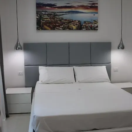 Apartamento Raila House