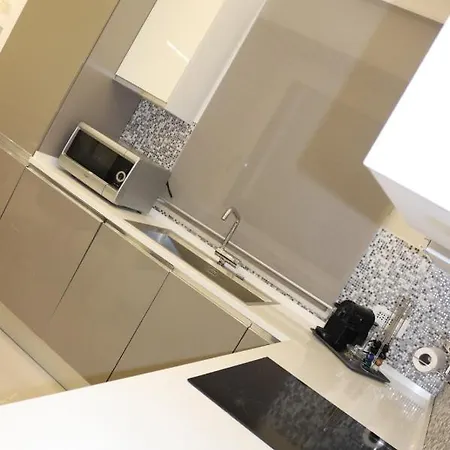 Raila House * بيانو دي سورينتو