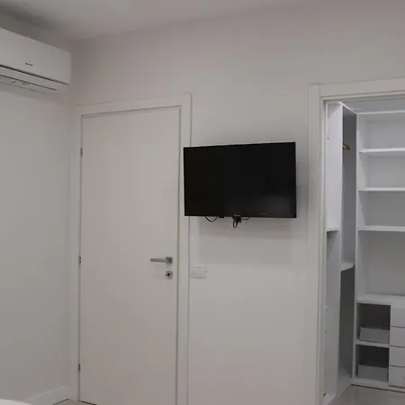Raila House